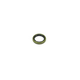SHAFT SEAL RING  26X35X6BSL NB
