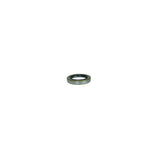 SHAFT SEAL RING 32X45X7 BSLNBR