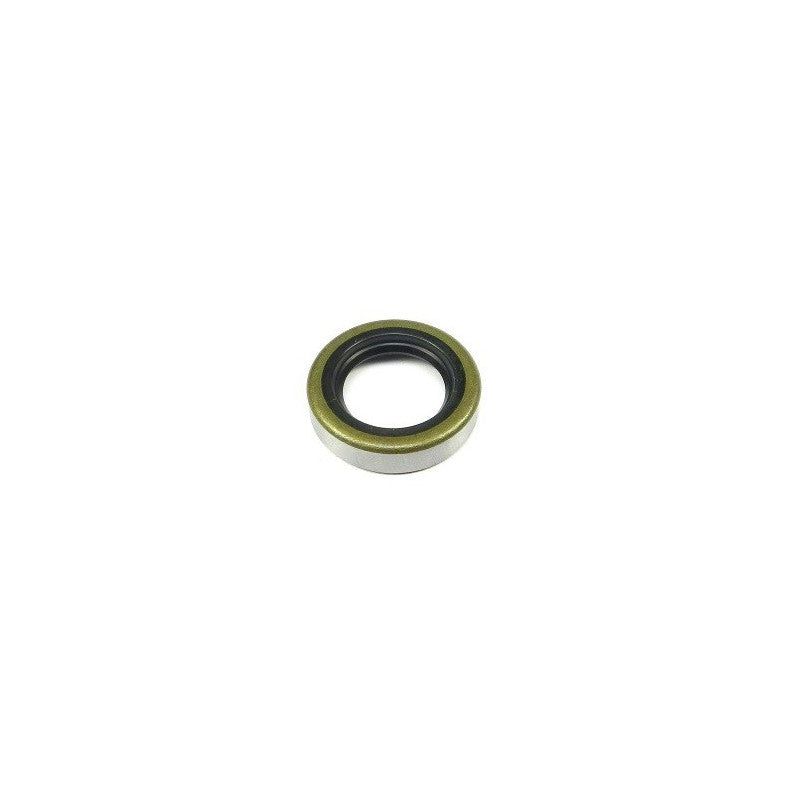 SHAFT SEAL RING 19X30X7 B