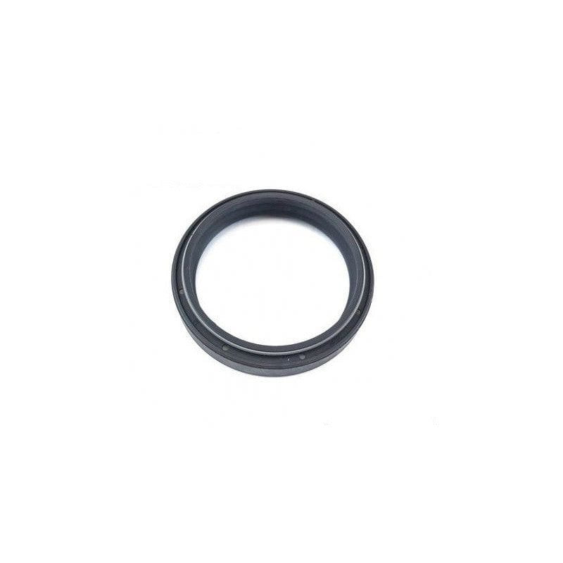 Shaft seal SKF 48x58x11,4 black