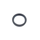 Shaft seal SKF 48x58x11,4 black