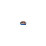SHAFT SEAL RING 10X18X4 BSL V.