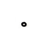 SHAFT SEAL RING 10X24X5,5