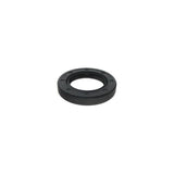 Radial shaft seal 35X47X7 TC