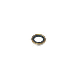 Radial shaft seal 32X47X7 BSL