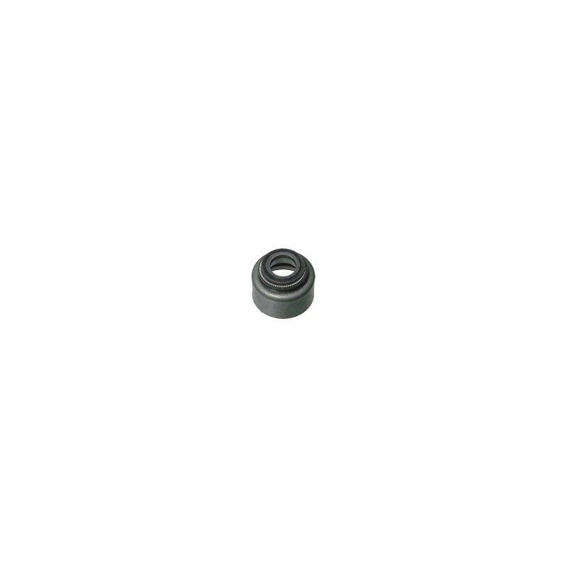 VALVE-STEM SEALING          05