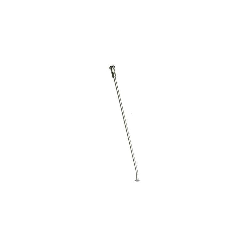 SPOKE M3,5X145MM