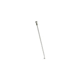 SPOKE M3,5X145MM