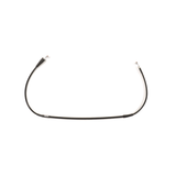 front brake hose