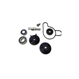 WATER PUMP REP. KIT 50/65 SX
