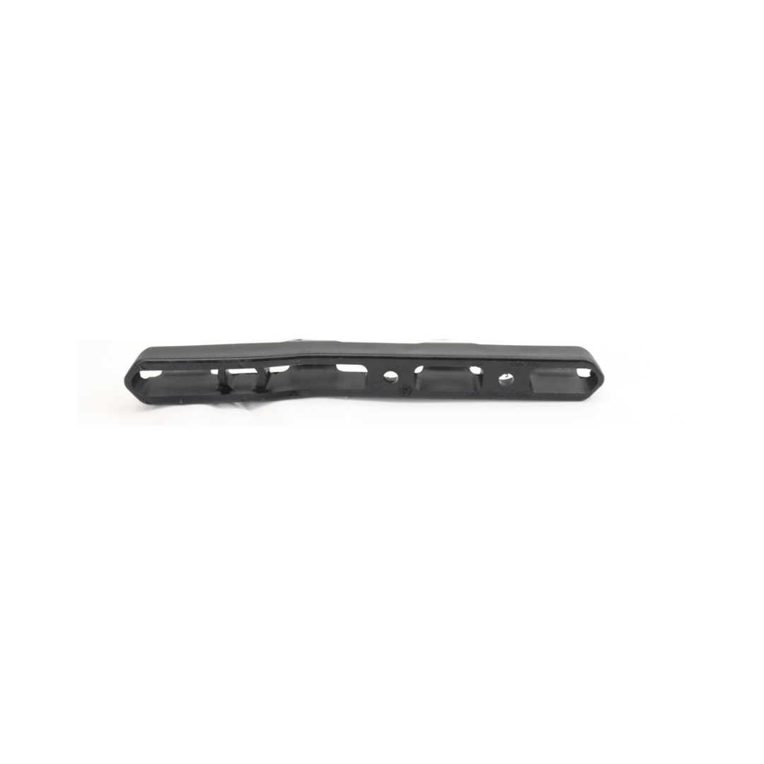 Brake hose guide