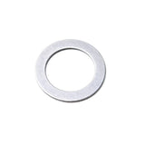 STOP DISK 17,2X25X1