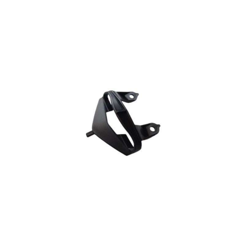 tail light bracket