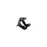 tail light bracket