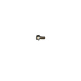 EJOT DELTA PT SCREW 30X5,5