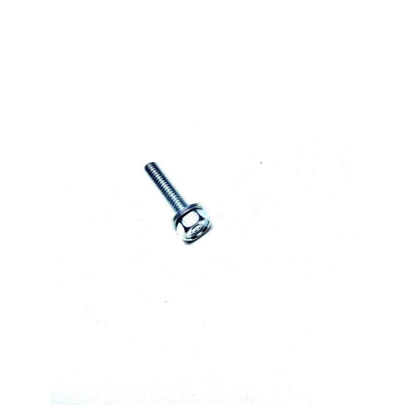 SPECIAL SCREW M5X20