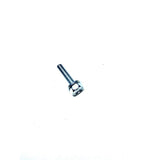SPECIAL SCREW M5X20