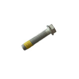 HH COLLAR SCREW M8X35     TX40
