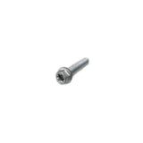 HH collar screw M8x35 TX40