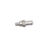 VACUUM CONNECTION M6