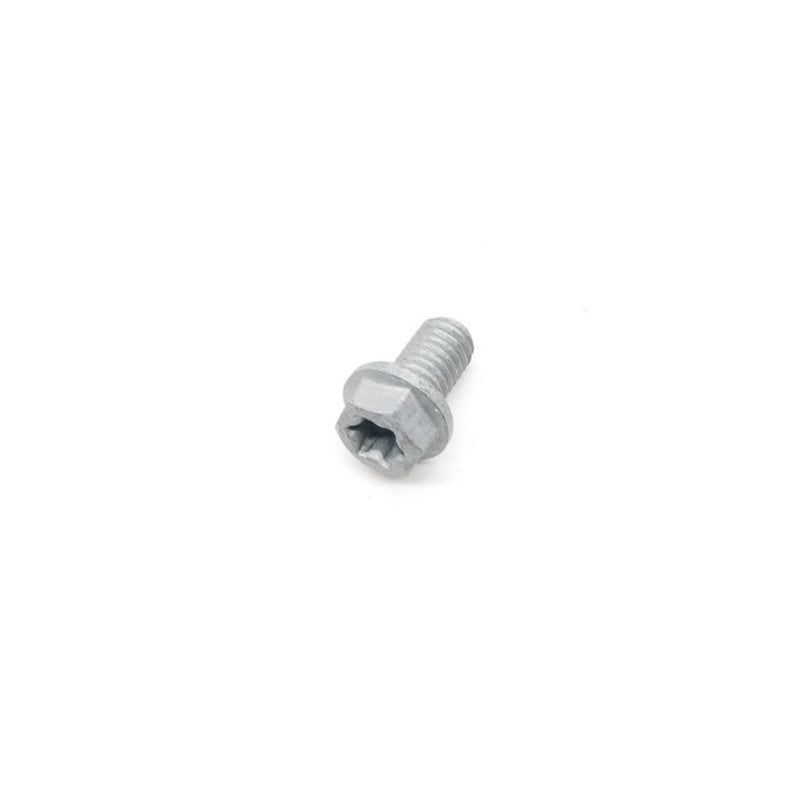 HH collar screw M6x10 TX30