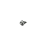 SPECIAL SCREW M6X12,5     WS=8