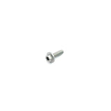 COLLAR SCREW M6X12          TX