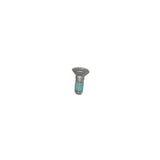COUNTER-SUNK SCREW ISA45 M8X26