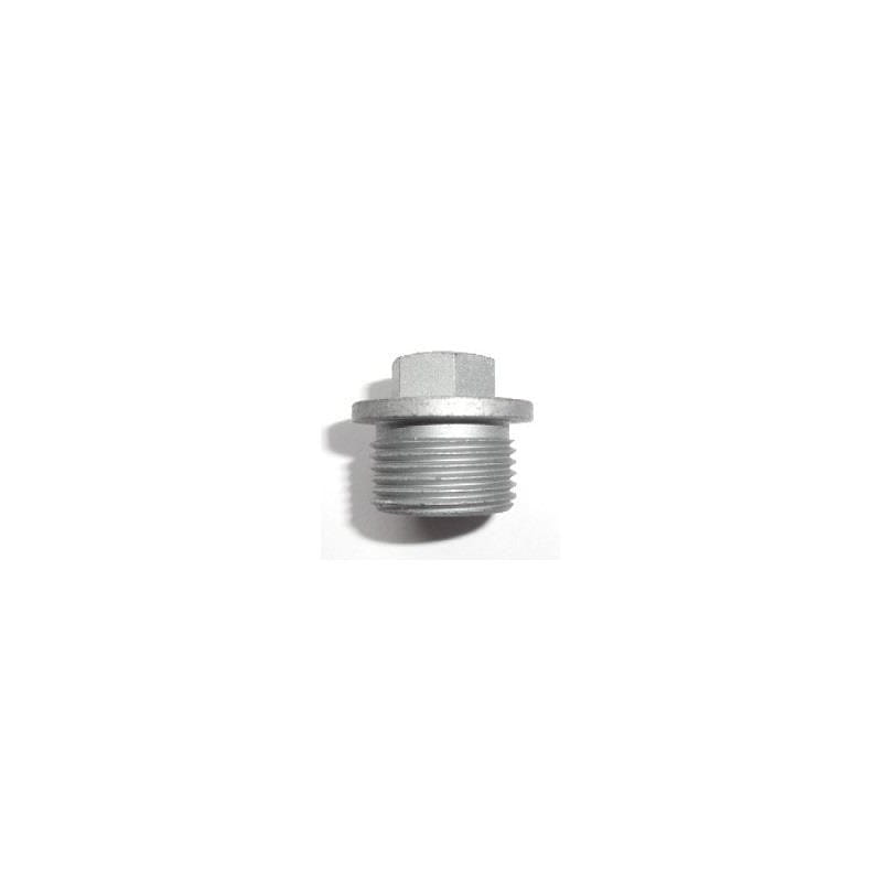 PLUG M20X1,5 WS=13