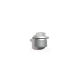 PLUG M20X1,5 WS=13