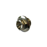 Axlescrew M20X1.5 SW17