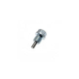 oildrain plug with magnet