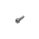 HH collar screw M5x20 TX30