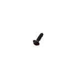 SCREW FOR PLASTIC K50X18 T20
