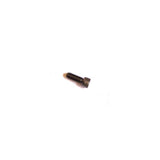 ADJUSTMENT SCREW M6X0,75