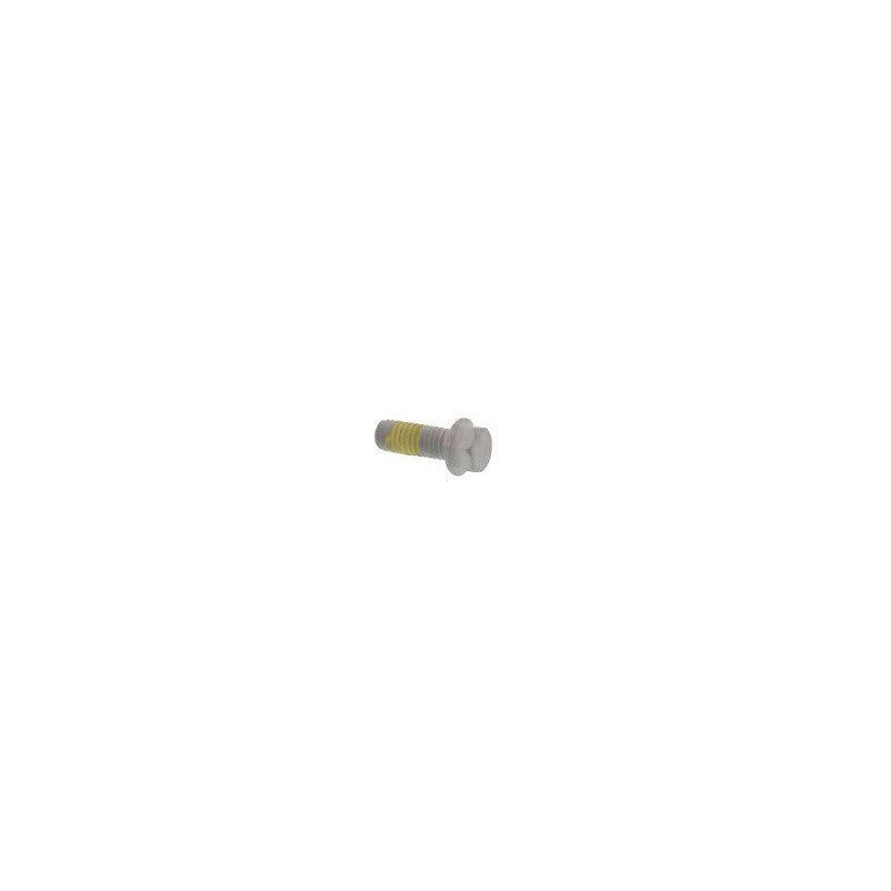 SPECIAL SCREW M6X16 WS=8  10.9