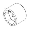 Mounting tool T07030 - KTM originaldel