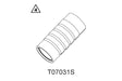 assembly tool