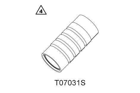 assembly tool