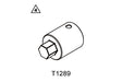 INNER TUBE MOUNTING TOOL Ø46 A/F17