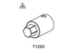 INNER TUBE MOUNTING TOOL Ø43
