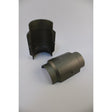 Mounting aid dirt scarper d48 cpl. T14040S - KTM originaldel