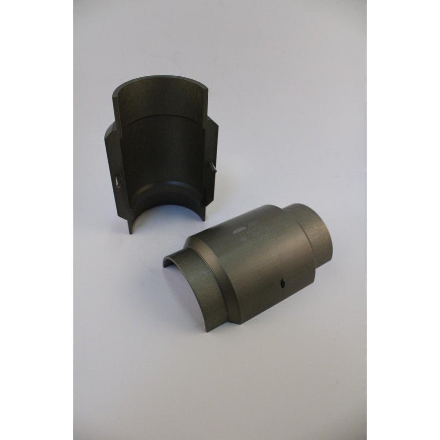 Mounting aid dirt scarper d48 cpl. T14040S - KTM originaldel
