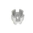 Groove nut wrench T14047 - KTM originaldel