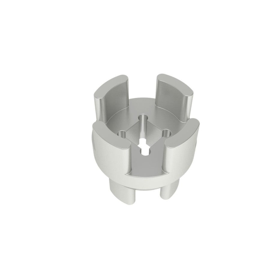 Groove nut wrench T14047 - KTM originaldel