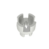Groove nut wrench T14047 - KTM originaldel