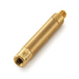 Fork pump adapter T14086E - KTM originaldel