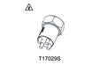 DCC LS TOOL T17029S