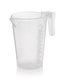 MEASURING CYLINDER 1000ML