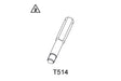 ASSEMBLY PIECE SPRING